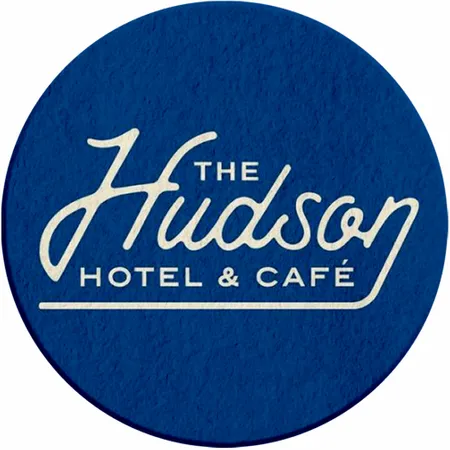 Soft Diatom Absorbent Coaster - Imprint Now