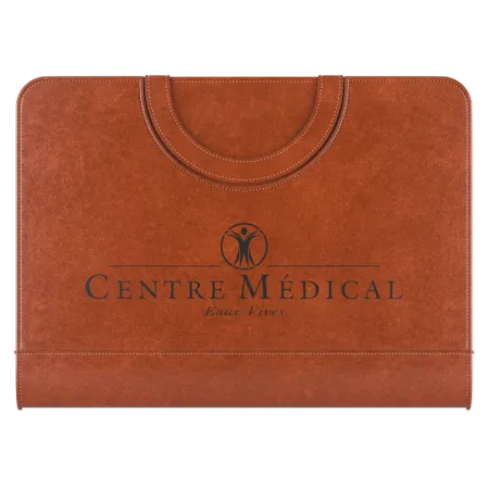 Conférenciers - Imprint Now