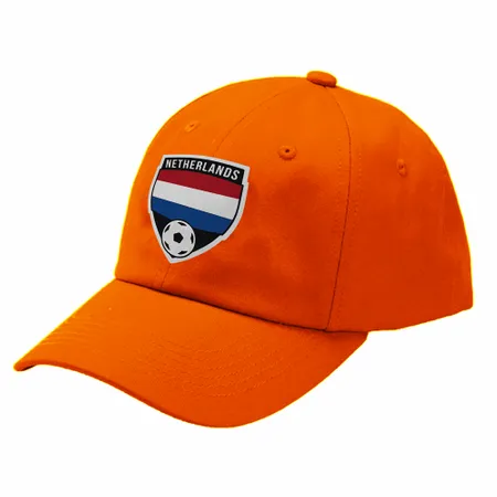 Dad Hat Dad Hat - Imprint Now