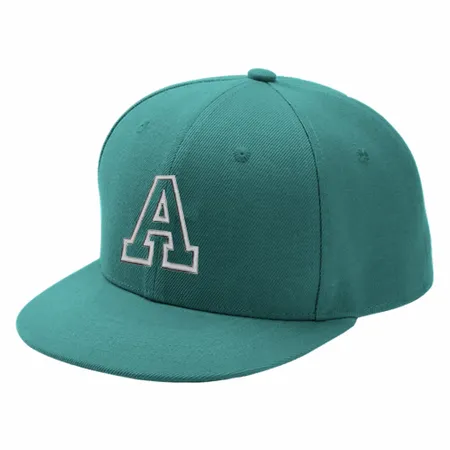 Snapback Cap Snapback Cap - Imprint Now