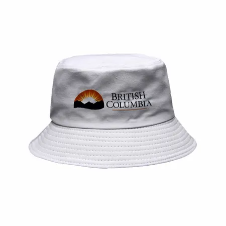 Bucket Cap Bucket Cap - Imprint Now