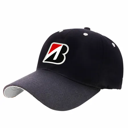 Baseball Cap Baseball Cap - Imprint Now