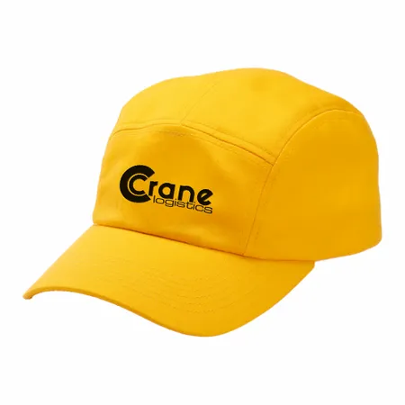 Camper Cap Camper Cap - Imprint Now