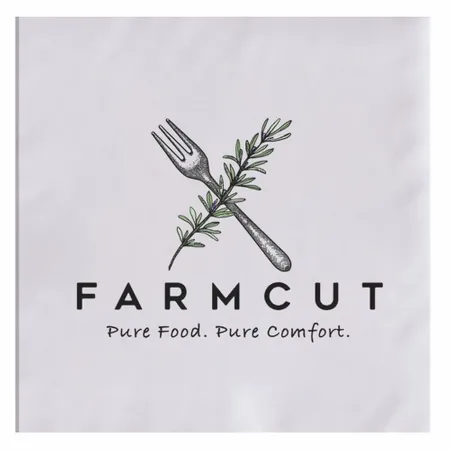 Custom Dinner Napkin - Imprint Now