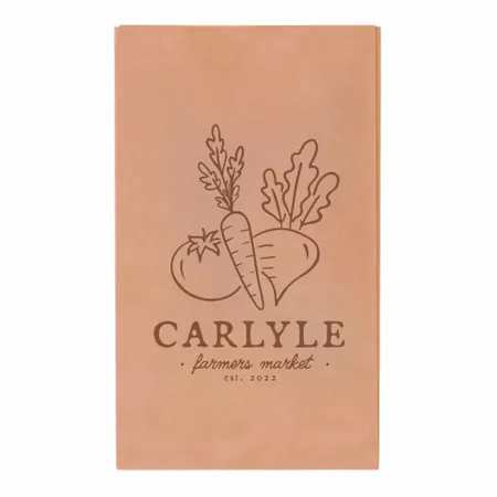 Custom Guest Towel Napkin - Imprint Now