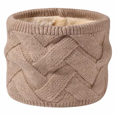 Sleek Acrylic Neck Gaiter - Imprint Now