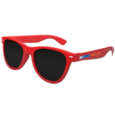 Gafas de sol - Imprint Now