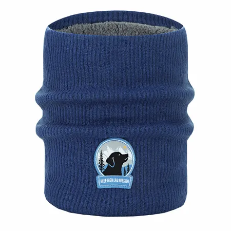 Classy Acrylic Neck Gaiter - Imprint Now