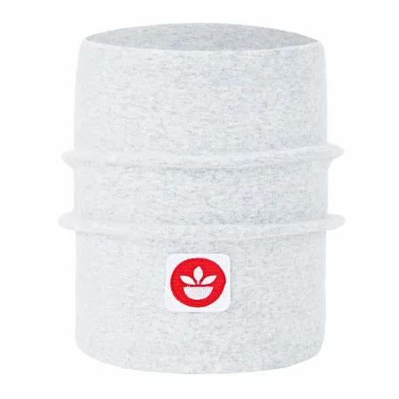 Basic Acrylic Neck Gaiter - Imprint Now