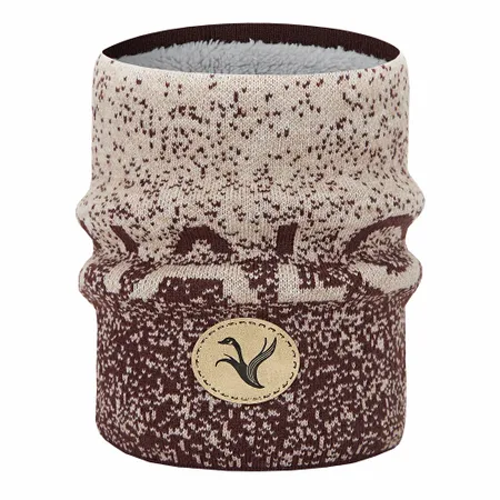 Stellar Acrylic Neck Gaiter - Imprint Now