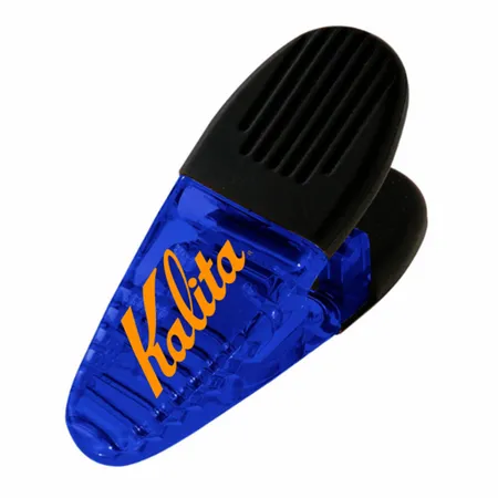 Binder Clips - Imprint Now