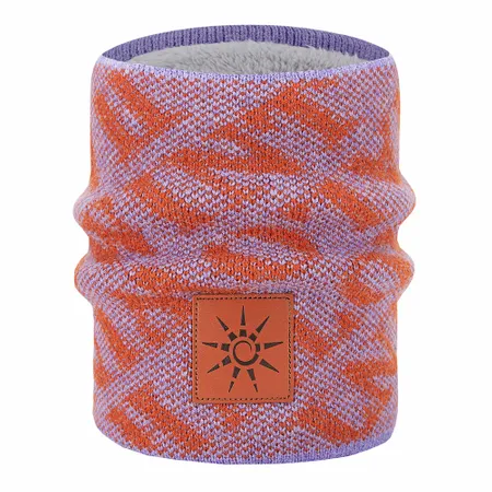 Urban Acrylic Neck Gaiter - Imprint Now