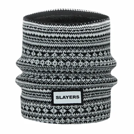 Tribal Acrylic Neck Gaiter - Imprint Now