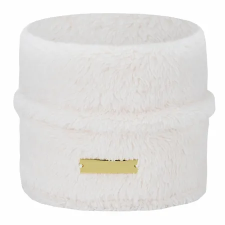 Plushy Acrylic Neck Gaiter - Imprint Now