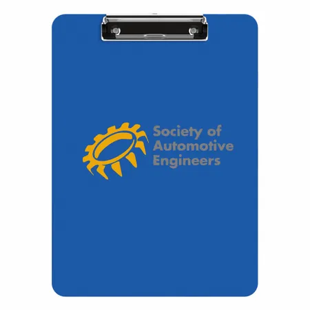 Clipboards - Imprint Now