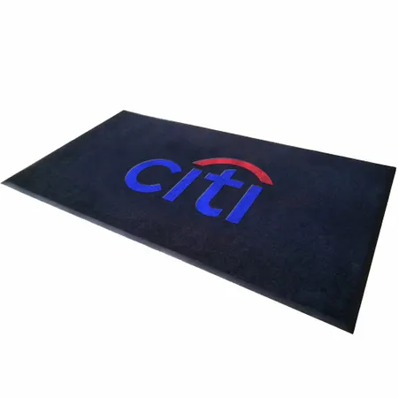 Door Mats & Rugs - Imprint Now
