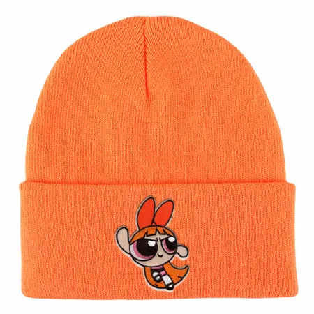 Basic Acrylic Kid Beanies - Imprint Now