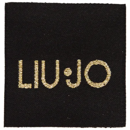 Metallic Patches - Air Fresheners Now