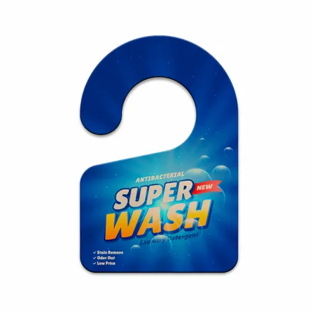 Air Freshener Mirror Hangers Air Freshener Mirror Hangers - Imprint Now