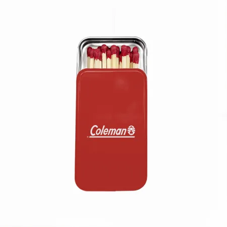 Tin Matchboxes Tin Matchboxes - Imprint Now