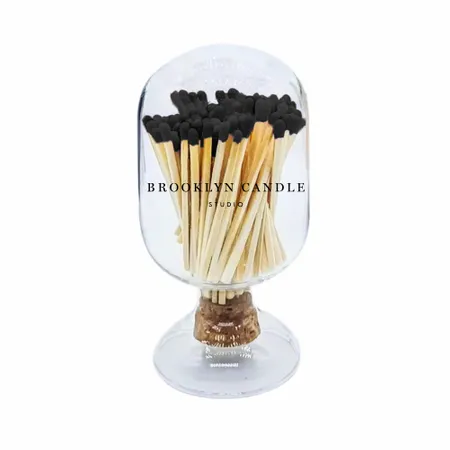 Match Cloches Match Cloches - Imprint Now