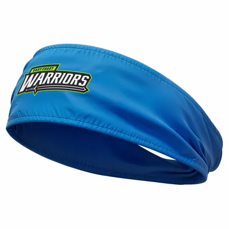 Sweat Absorbing Headbands Sweat Absorbing Headbands - Imprint Now