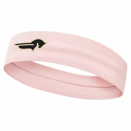 Yoga Headbands Yoga Headbands - Imprint Now