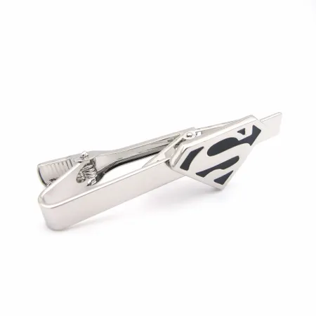 Hard Enamel Tie Clips Hard Enamel Tie Clips - Imprint Now