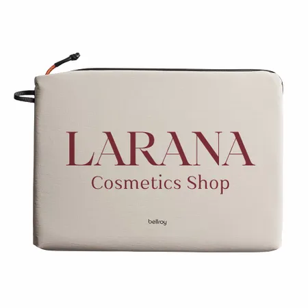 Laptop Bags - Imprint Now