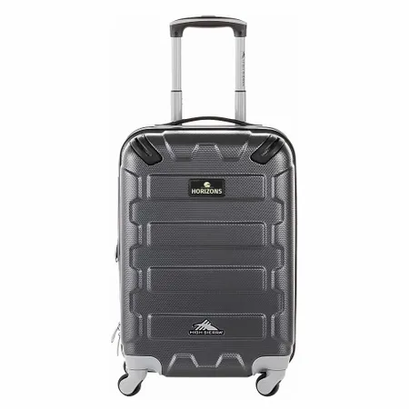 Luggage Bags - Imprint Now