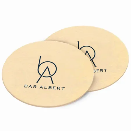 Coasters - Imprint Now