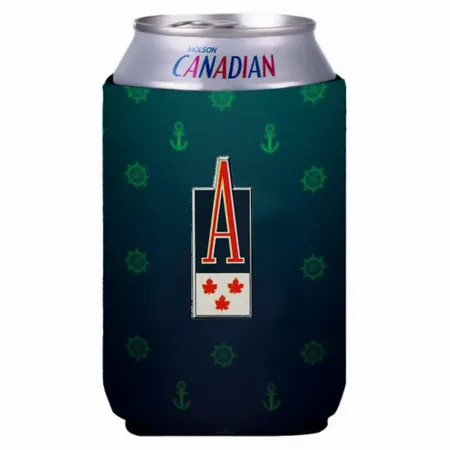 Can Cooler - Imprint Now