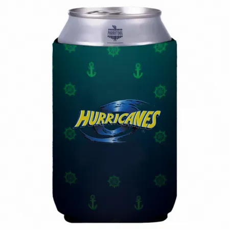 Can Cooler - Imprint Now