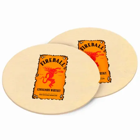 Coasters - Imprint Now