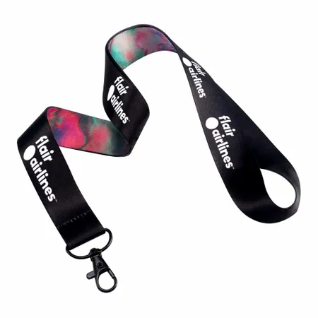 Lanyards - Imprint Now
