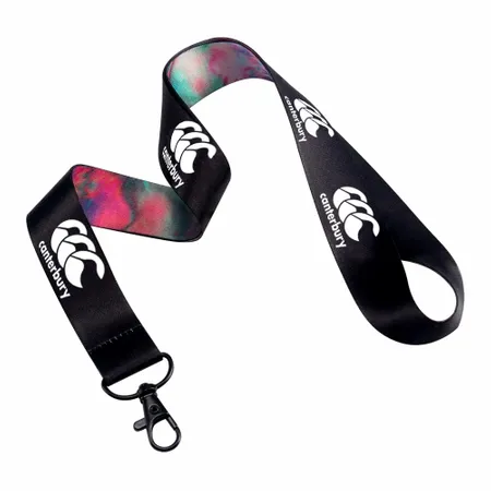 Lanyards - Imprint Now