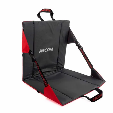 Stadium Seats - Imprint Now