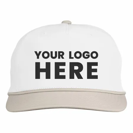 Brewer Cap - Imprint Now