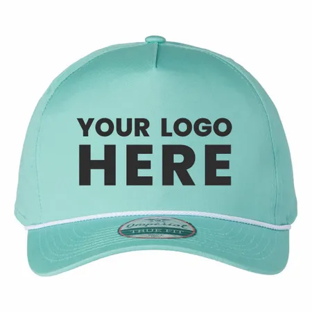 The Barnes Cap - Imprint Now