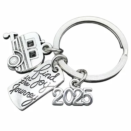 Sweet Pair Custom Metal Keychain Sweet Pair Custom Metal Keychain - Imprint Now