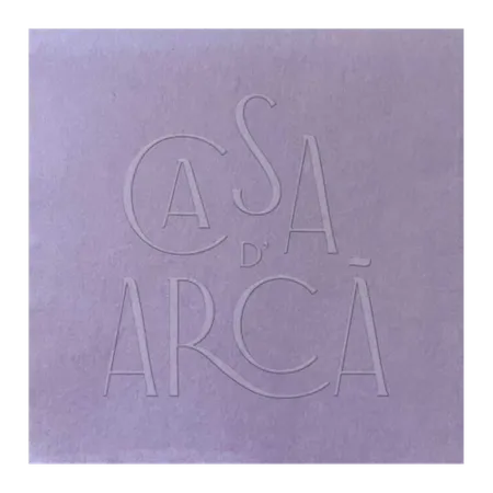 Custom Embossed Luncheon Napkin - Imprint Now