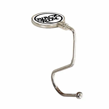 Bag Hangers - Imprint Now