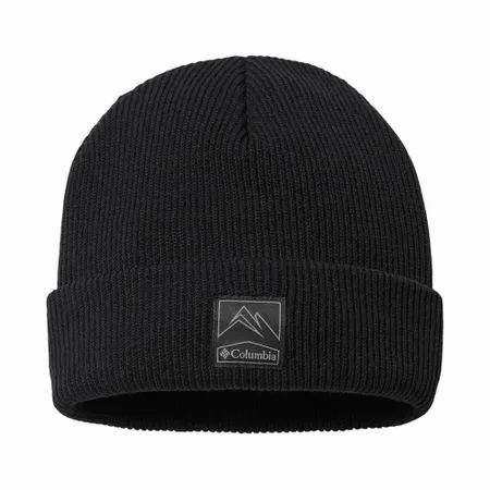 Watch Cap Cuffed Beanie - Imprint Now