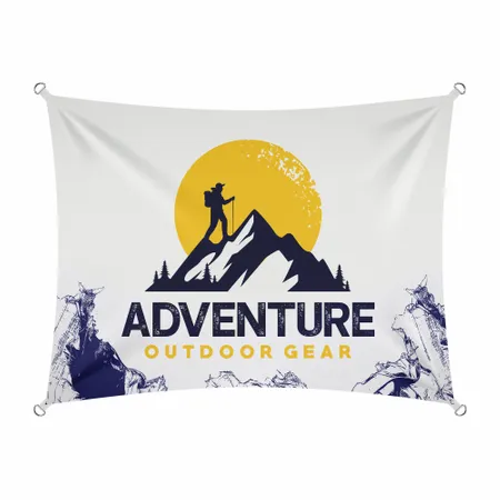 Wall Decor - Imprint Now