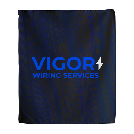 Tapestry - Imprint Now