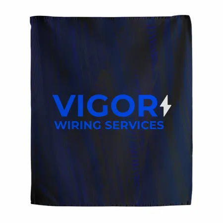 Tapestry - Imprint Now