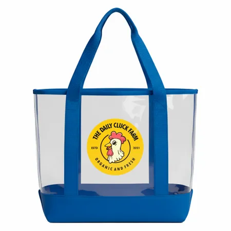 Tote Bags - Imprint Now