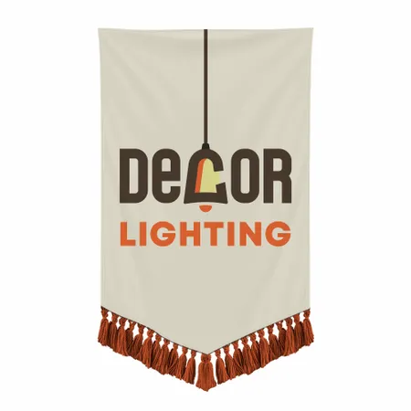 Ceremonial Tapestry - Imprint Now