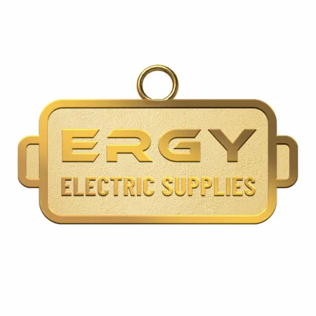 Die Struck Metal Charms - Imprint Now