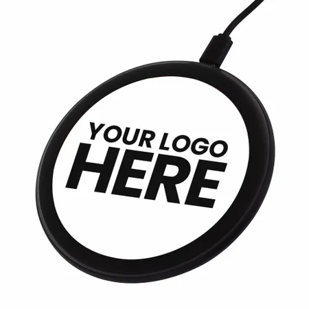 Chi-Charge Pad Twos - Imprint Now